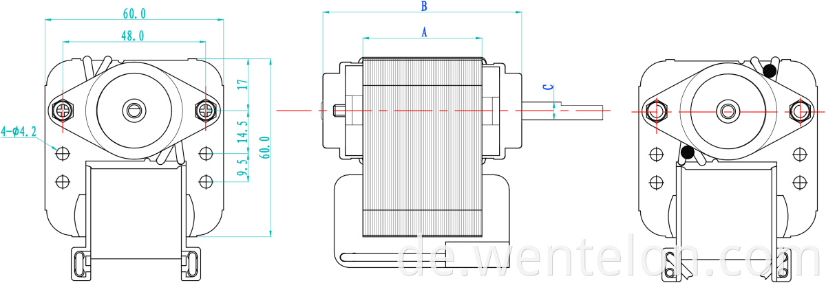 TL60 Series1.jpg